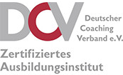 (c) Siegerconsulting.de