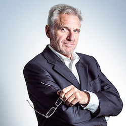 Helmut Altemöller