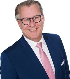 Torsten Clausen