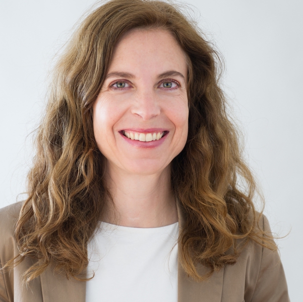 Ulrike Hartwein
