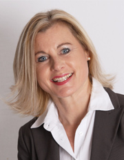 Ines Hofmann