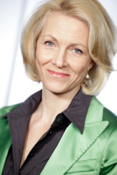 Andrea Hüttmann