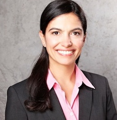 Sabine Lorenzen