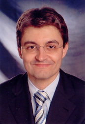 Michael Potthoff
