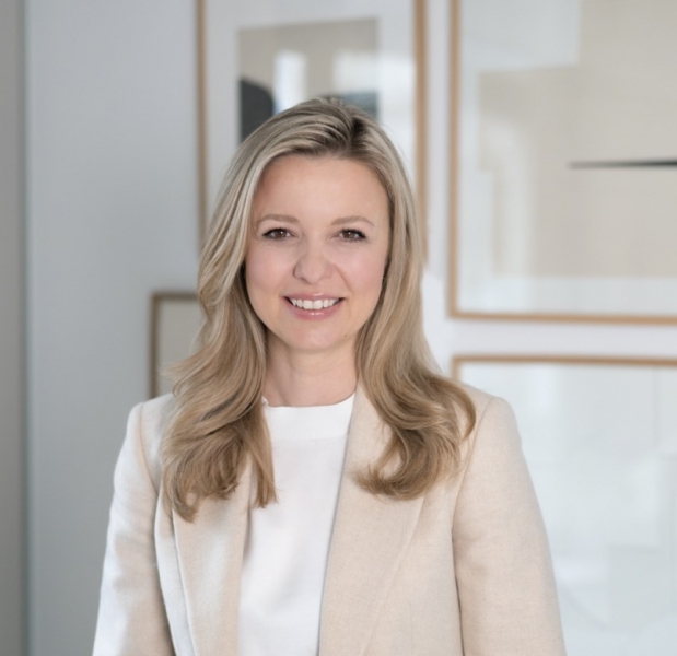Nadja Wienand