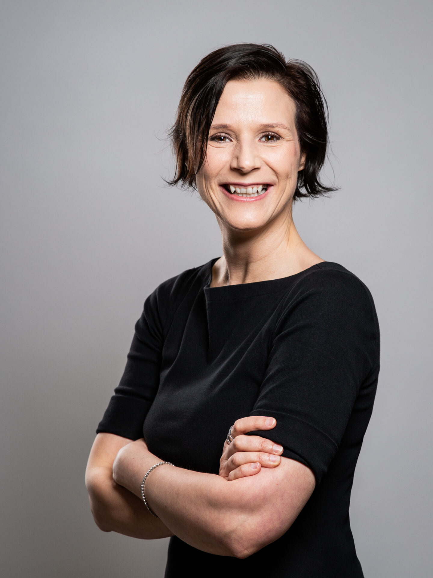 Isabel Betz