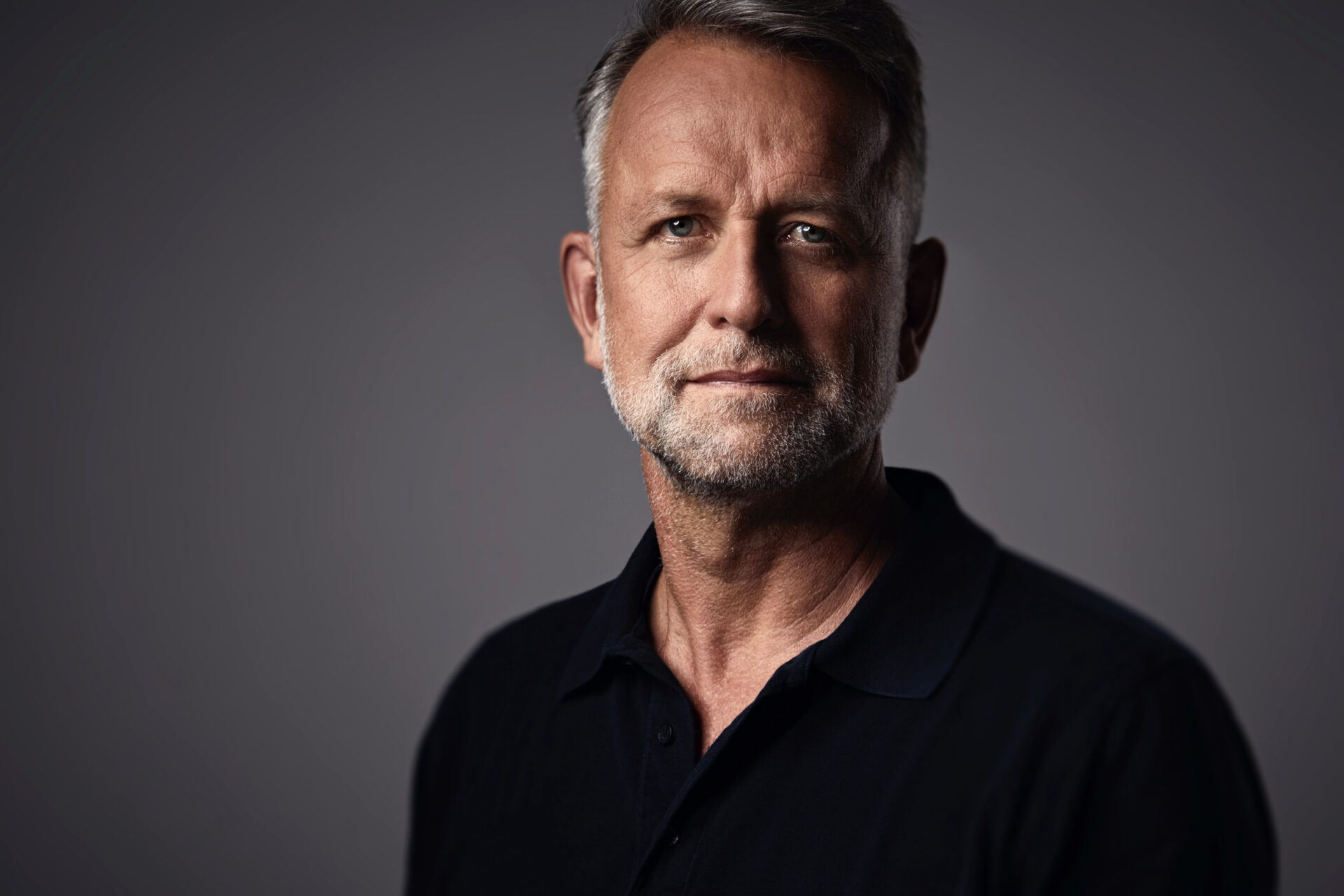 Stephan Lunau