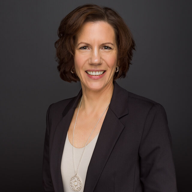 Karen Bartnik