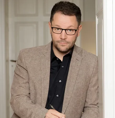 Johannes Kienzler