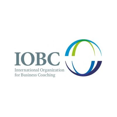 IOBC