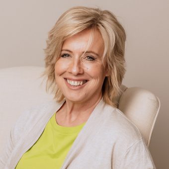 BUS-Bernadette-137Ausschnitt-ChristineSauer2024 - Kopie