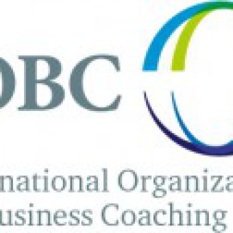IOBC-Logo-30mm-200×126 IOBC-Logo-30mm-200x126