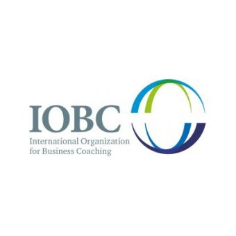 iobc