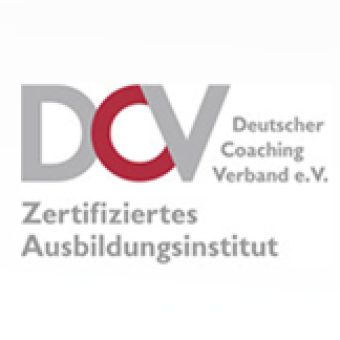startseite-logo-2